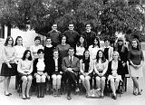 r_1967-1968_term a